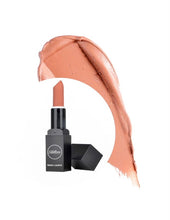 Load image into Gallery viewer, M Y S T I Q U E