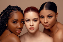 Load image into Gallery viewer, M Y S T I Q U E