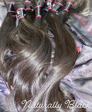 Load image into Gallery viewer, R A P U N Z E L ( BUNDLES ) each bundle sold individually