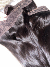 Load image into Gallery viewer, EXPANSÌON