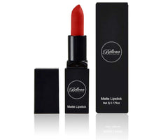 Load image into Gallery viewer, M A D A M È