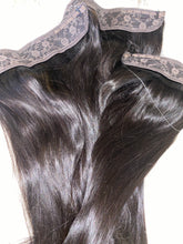 Load image into Gallery viewer, EXPANSÌON