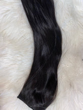 Load image into Gallery viewer, EXPANSÌON