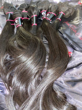 Load image into Gallery viewer, R A P U N Z E L ( BUNDLES ) each bundle sold individually