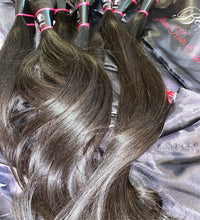 Load image into Gallery viewer, R A P U N Z E L ( BUNDLES ) each bundle sold individually