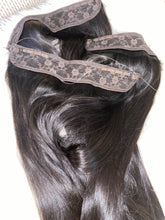 Load image into Gallery viewer, EXPANSÌON