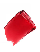 Load image into Gallery viewer, M A D A M È