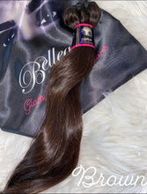 Load image into Gallery viewer, R A P U N Z E L ( BUNDLES ) each bundle sold individually