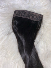 Load image into Gallery viewer, EXPANSÌON