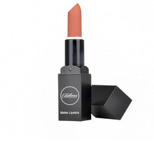 Load image into Gallery viewer, M Y S T I Q U E