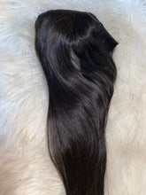 Load image into Gallery viewer, EXPANSÌON