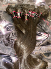 Load image into Gallery viewer, R A P U N Z E L ( BUNDLES ) each bundle sold individually