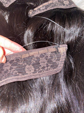 Load image into Gallery viewer, EXPANSÌON