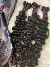 Load image into Gallery viewer, CURLY SUE ( Bundles ) each bundle sold individually
